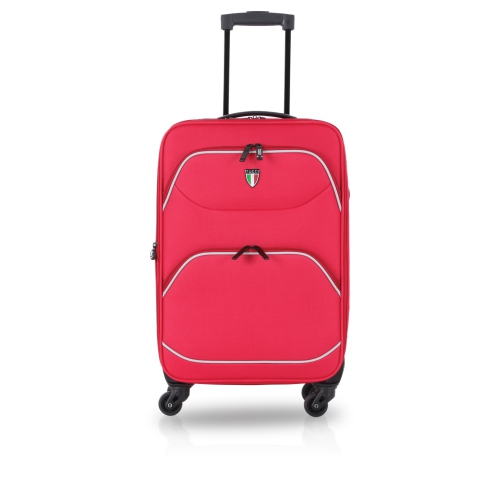 Carry On Suitcase Best Buy Canada