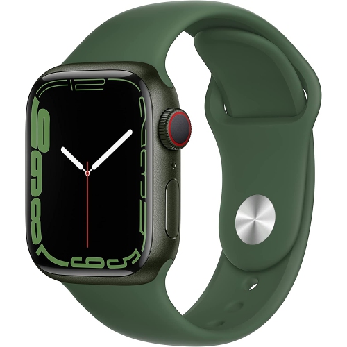 Apple watch 4 lte bands best sale