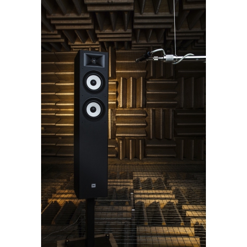 Stage A180 Home Audio Loudspeaker System