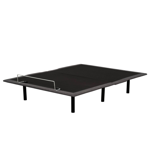 Primo International Aurora Adjustable Platform Bed - King