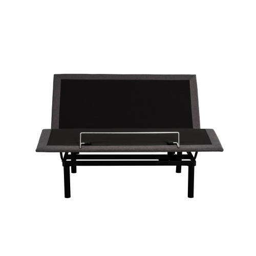 Primo International Aurora Adjustable Platform Bed - King