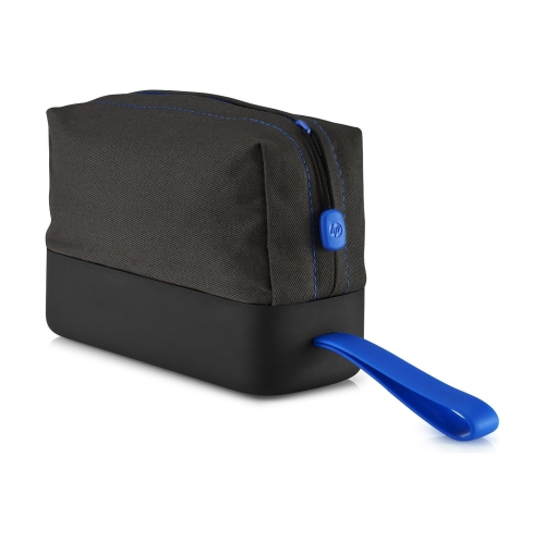 HP Power Pack Plus 18000 M6H77AA#ABC For Smartphone's Tablets and HP Notebooks