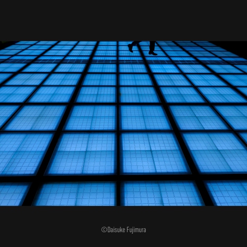 Objectif MACRO Lumix S 14-28mm f4-5.6 de Panasonic