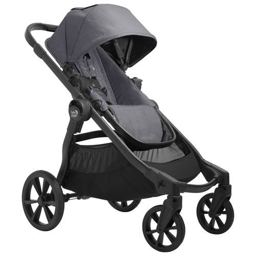 Best baby jogger best sale