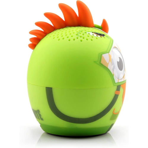 Bitty Boomers Fortnite Wireless Bluetooth Speaker - Rex [Electronics]