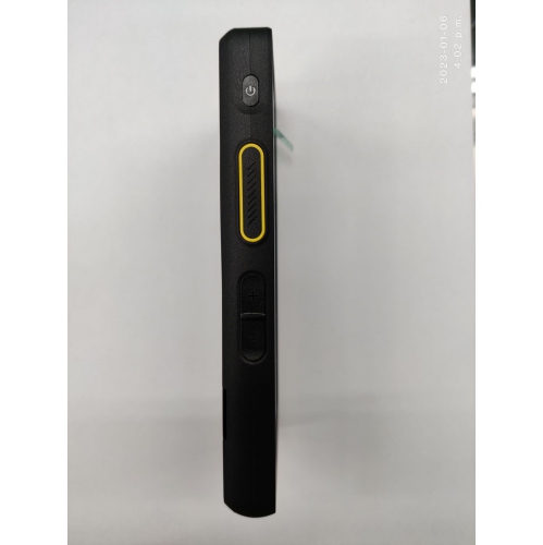 Sonim XP10 128GB Black - Unlocked