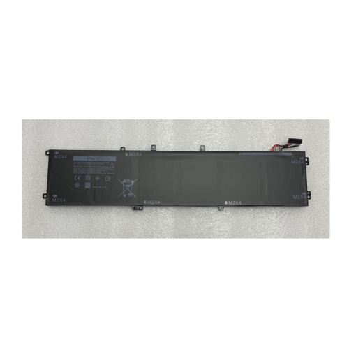 DELL  New Compatible Vostro 7500 Battery 97Wh