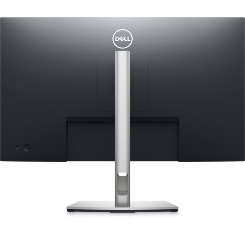 Dell P3223DE Monitor 32" QHD 2560x1440 @ 60Hz, HDMI 1.4, DP 1.4, USB-C, IPS, Refurbished