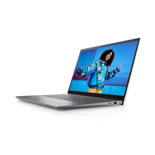 Dell Inspiron 5410 2-in-1 (2021) | 14" FHD Touch | Core i7 - 512GB SSD - 16GB RAM | 4 Cores @ 4.7 GHz - 11th Gen CPU by DELL - Refurbished condition - Image 6