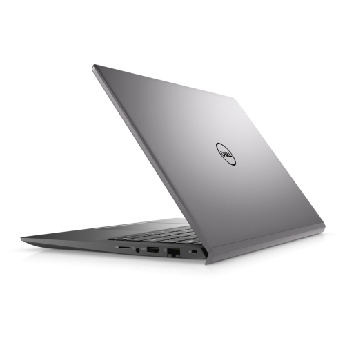 Refurbished (Excellent) – Dell Vostro 5402 Laptop (2020) | 14