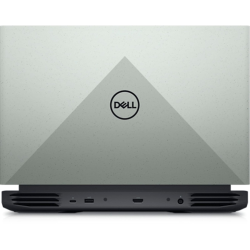 Dell G15 5525 Gaming Laptop (2022) | 15.6