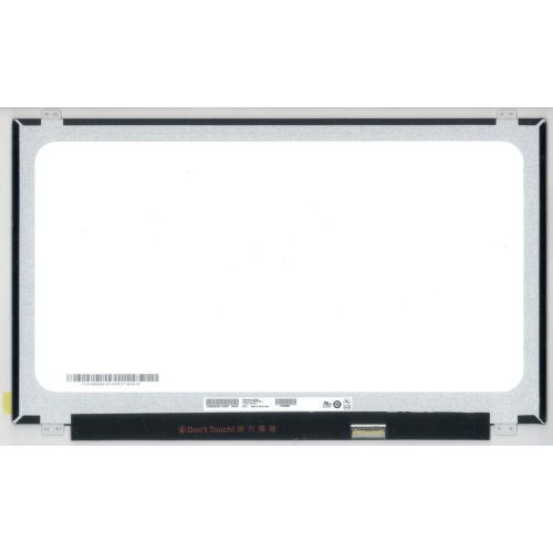 LG  New 15.6" Fhd Led Lcd Ips 60Hz Screen Nv156Fhm-N42 V5 V5.0