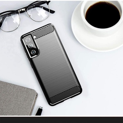 Samsung Galaxy S21 Ultra 5G Case SuperShield Design Hard Back Heavy Duty Rugged Shockproof TPU Bumper Galaxy S21 Ultra Cover