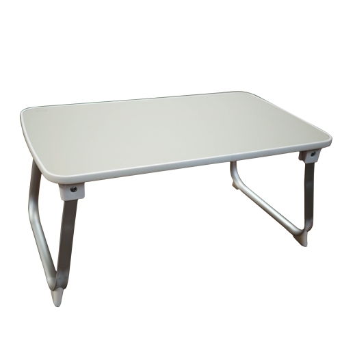 Folding Table  Best Buy Canada