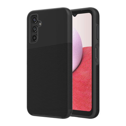 AXS PROTech Plus Dual-Layered Anti-Shock Sleek Case for Samsung Galaxy A14 5G