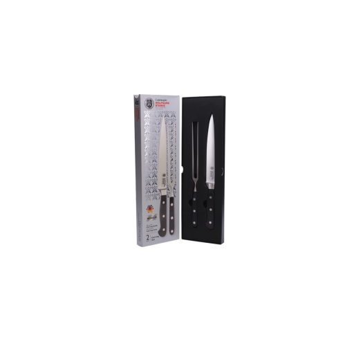 WOLFGANG STARKE™ 2 Piece Carving Knife Set