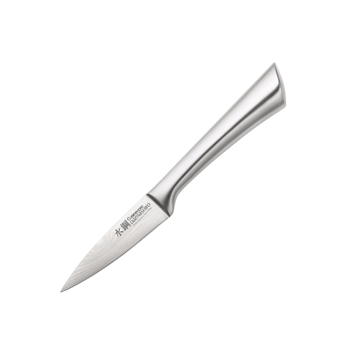 CUISINE::PRO  Damashiro® Paring Knife 9Cm 3.5In