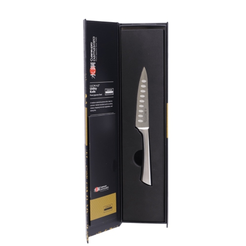 Damashiro® Utility Knife 12cm 4.5in
