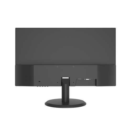 SecurLink 22" 1080p LED Monitor – 100Hz, 5ms, Built-in Speakers, 178° Wide View, 24/7 Surveillance Use