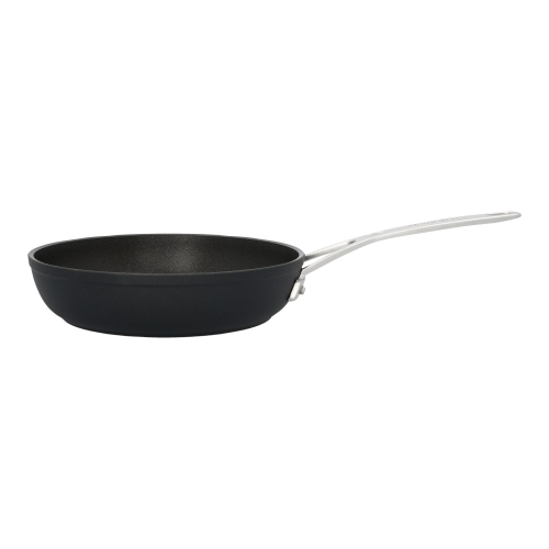 DEMEYERE  Alu Industry 3 20 Cm / 8 Inch Aluminum Frying Pan