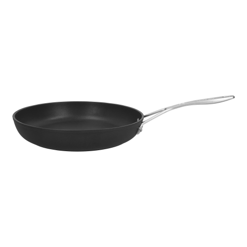 DEMEYERE  Alu Industry 3 30 Cm / 12 Inch Aluminum Frying Pan