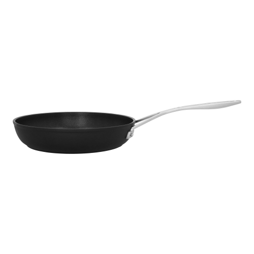 DEMEYERE  Alu Industry 3 24 Cm / 9.5 Inch Aluminum Frying Pan