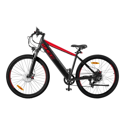 road bike best buy