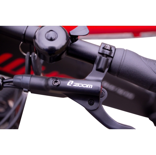 Moteur Ebike de 500 W de 27.5 pi de Wheele Agon/autonomie de batterie de Samsung jusqu’à 70 km