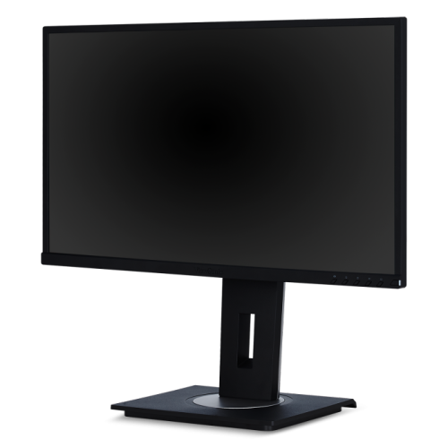 ViewSonic VG2448-PF Widescreen LCD Monitor