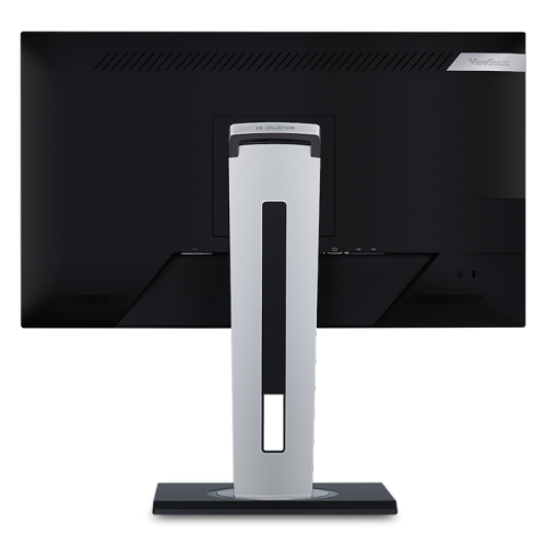 ViewSonic VG2448-PF Widescreen LCD Monitor