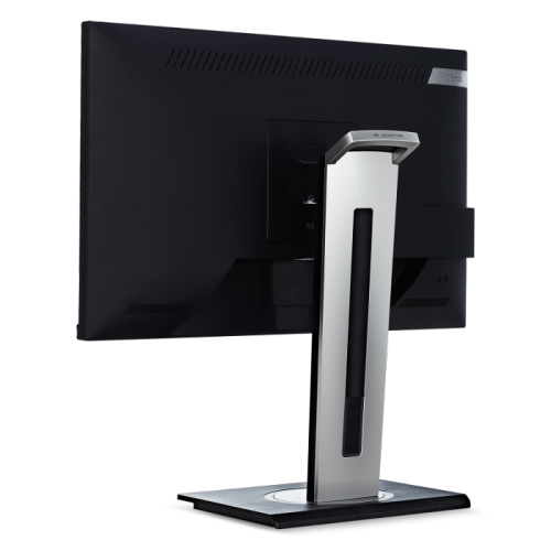 ViewSonic VG2448-PF Widescreen LCD Monitor