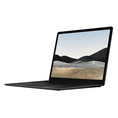 MICROSOFT  Refurbished (Good) - Surface Laptop 4 15" Business Laptop (Intel Core I7 1185G7/1Tb SSD/32GB Ram/windows 10)