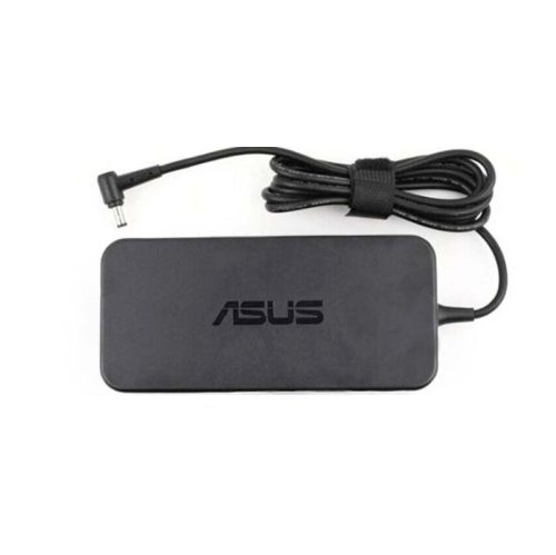 New Genuine Asus X571GD X571GT X571LH X571LI AC Adapter Charger 150W