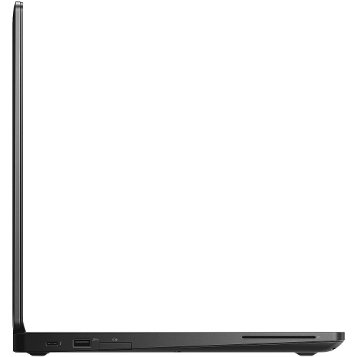 Refurbished Dell Latitude 5590 15.6" i7-8650U 16GB 256GB SSD Laptop Windows 10 Pro