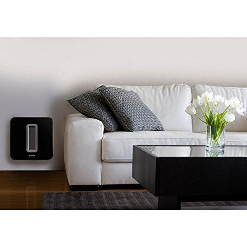 FLEXSON Wall Mount for SONOS SUB