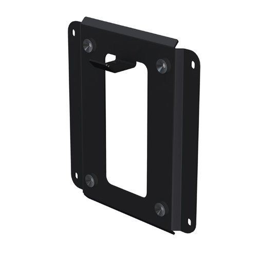 FLEXSON Wall Mount for SONOS SUB