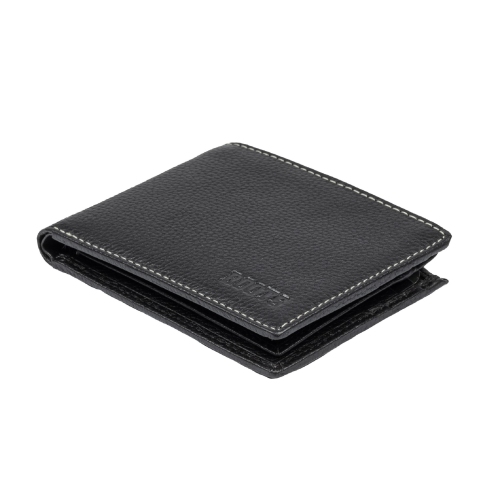 Portefeuille mince POUR hommes de ROOTS