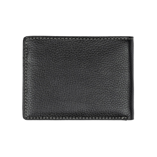 Portefeuille mince POUR hommes de ROOTS