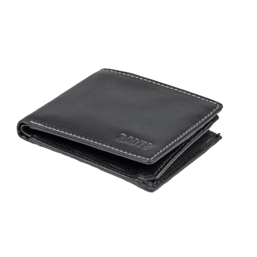 ROOTS Men's Slimfold with Coin Pocket