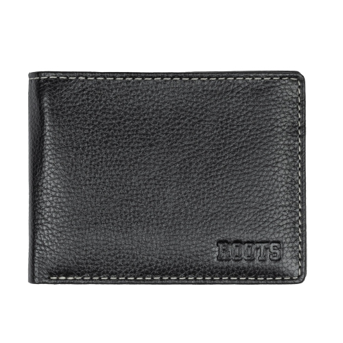 Men's Slimfold Wallet with Removable ID | Best Buy Canada