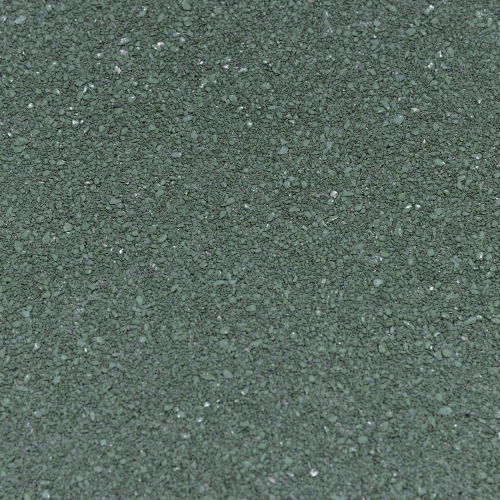 Outsunny 54.75''x29.5''x63'' Garden Storage Shed Asphalt Roof Wooden Timber Double Door Utility Storage House w/ Movable Shelf & Fixed Fittings,