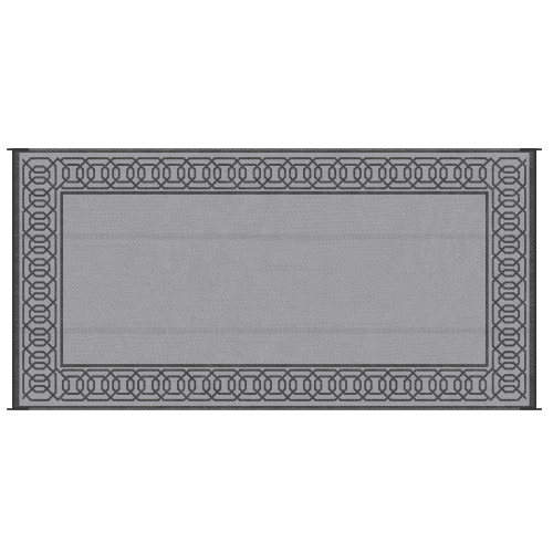 Tapis De Exterieur Terrasse Plastique Tapis De Plage Imperméable