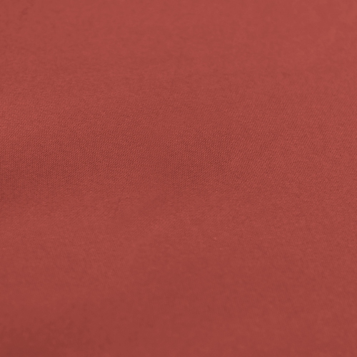 Outsunny 8.5FT Offset Patio Umbrella with 360° Rotation, Outdoor Cantilever Roma Parasol Hanging Sun Shade Canopy Shelter with Cross Base, Wine Red