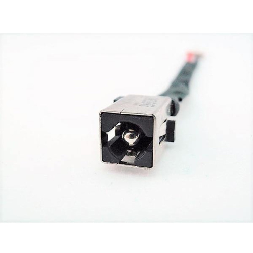 Nouveau câble de prise c.c. U840W U845W pour satellite DD0EILT AD000 A000231250 de Toshiba