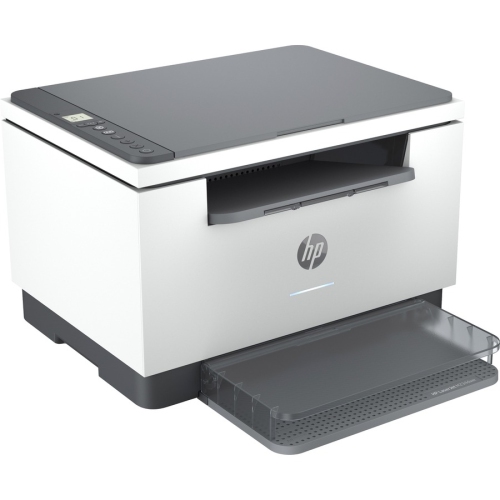 HP  Brand New - M234Dwe Laserjet Mfp M234Dwe Printer