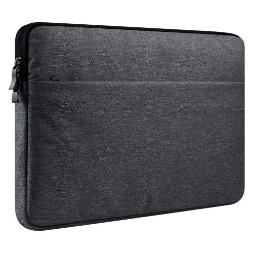 axGear 15.6 Inch Water-Resistant Laptop Sleeve Notebook Carrying Case Bag