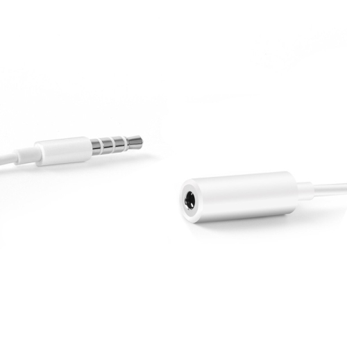 axGear Audio Jack Earphone USB C Port to 3.5mm AUX Cable Upgraded Version