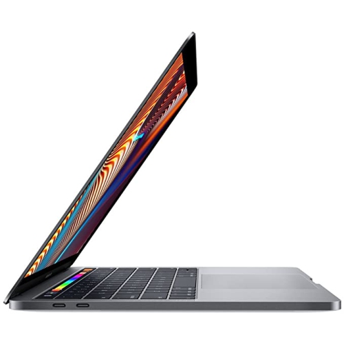 Refurbished Apple MacBook Pro 2020 13-inch Core i5 1.4GHz 8GB RAM 256GB SSD Space Gray MXK32LL/A - A Grade Refurbished