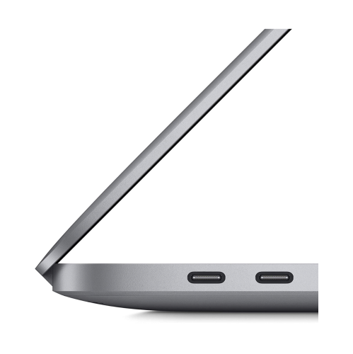 Refurbished Apple MacBook Pro 2020 13-inch Core i5 1.4GHz 8GB RAM 256GB SSD Space Gray MXK32LL/A - A Grade Refurbished