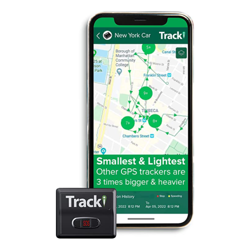 Système de localisation GPS : GPS et accessoires